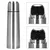 Springos Termovka 1000 ML KI0133