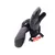 Hestra Gauntlet CZone Mitt Otroci Rokavice