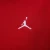 Nike M J BRKLN FLC PO