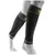 Bauerfeind Sports Compression Sleeves Lower Leg - extra lang
