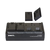 SWIT LC-D421 Panasonicov komplet VBG