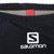 Sportski remen SALOMON - Pulse Belt L39779000 Black