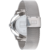 TOMMY HILFIGER 1791610