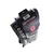 Onza Ibex 2.6 TRC Pnevmatike