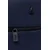 U.S. Polo Assn. torbica moška Arrowhead