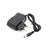 HDMI Spliter 4 porta JWD-H14