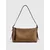 Mohito - LADIES` HANDBAG