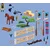 Playmobil I?Horses Turnir u jahanju ( 1047388 )