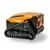Villager RC 53 Remote control mower ( 089542 )