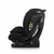 Chipolino Aviato Auto-sedište, 40-150cm, Antracit