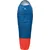 McKinley CAMP SOFTPRO 5, spalna vreča, modra 436074
