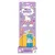 Dodo mega mehurčki Unicorn 450 ml