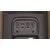 JBL Partybox 110 - JBL