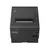 POS PRN EPSON TM-T88VII USB+serial DB25+mreža
