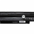 Baterija laptop Dell DE15R-6 11.1V-5200mAh