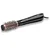 BABYLISS Stajler četka AS126E