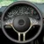 shumee Obroba volana BMW E39 E46 X5 E53