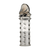 Toy Joy – Power Stud prevleka