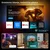 PHILIPS QLED TV 85PUS8510/12