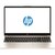 HP Laptop 15,6, AMD Ryzen 3 7330U 2.3 GHz,16GB DDR4,SSD 512 GB - HP 255 G10; 9Y7A2ET