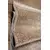 Conceptum Hypnose Tepih 80x300cm Krem