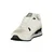 U.S. Polo Assn. Muške patike TRAX001MGHN1, Bele