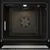 GORENJE Ugradna rerna BSA 6747 A04 BG