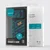 NILLKIN Maska Striker S za iPhone 14 Pro 6.1 teget