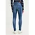 Kavbojke Tommy Jeans