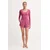 Body za vadbo Under Armour Motion