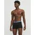 Jack & Jones Komplet boksaric? 12254366 Črna