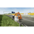 Road Maintenance Simulator (Playstation 5)