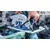 Bosch List testere za drvo Expert, 190mm, 18T