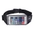 Maska oko struka Romix RH01 4.7 crna
