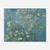 WALLXPERT Puzzle PZL_036_1000