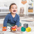 Infantino set za igru ( 115248 )