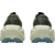 Asics Trabuco Max 5