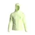 Compressport Hurricane Waterproof Jacket