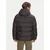 PUMA Puffer Jacket Men, Black