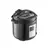 Multikuker HEINNER HPCK-38BK 5,7l/14 programa/timer/1000W