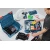 Bosch L-BOXX uložak za GSR 12V 1600A002WX