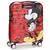 AMERICAN TOURIST kabinski kovček Wavebreaker Disney-55 cm-Mickey Comics Red