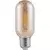 LED sijalica E27 4W LFB-T45A-4
