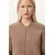 Jopica AllSaints SONNY