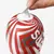 Tenga Super Tenga Meteor Smash