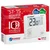 shumee ŽIČNI DNEVNI REGULATOR TEMPERATURE ST-15 (3003)