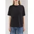Trendyol Milla Ženska majica TWOSS24TS00272, Crna