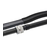 GEKO G01638 Nastavljive cevne klešče, 560mm