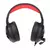 REDRAGON AJAX H230 RGB slušalke