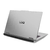 Laptop Lenovo LOQ 3-17 i5-13450HX, 16GB RAM, 512GB + 512GB SSD, Windows 11 Home, RTX 5050